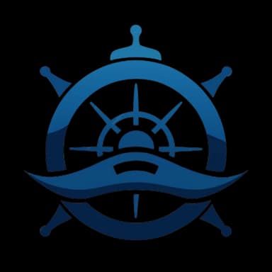 Bahri
