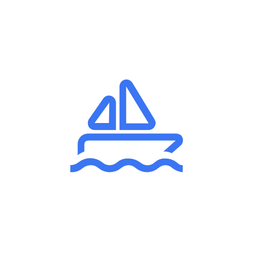 Bateaux