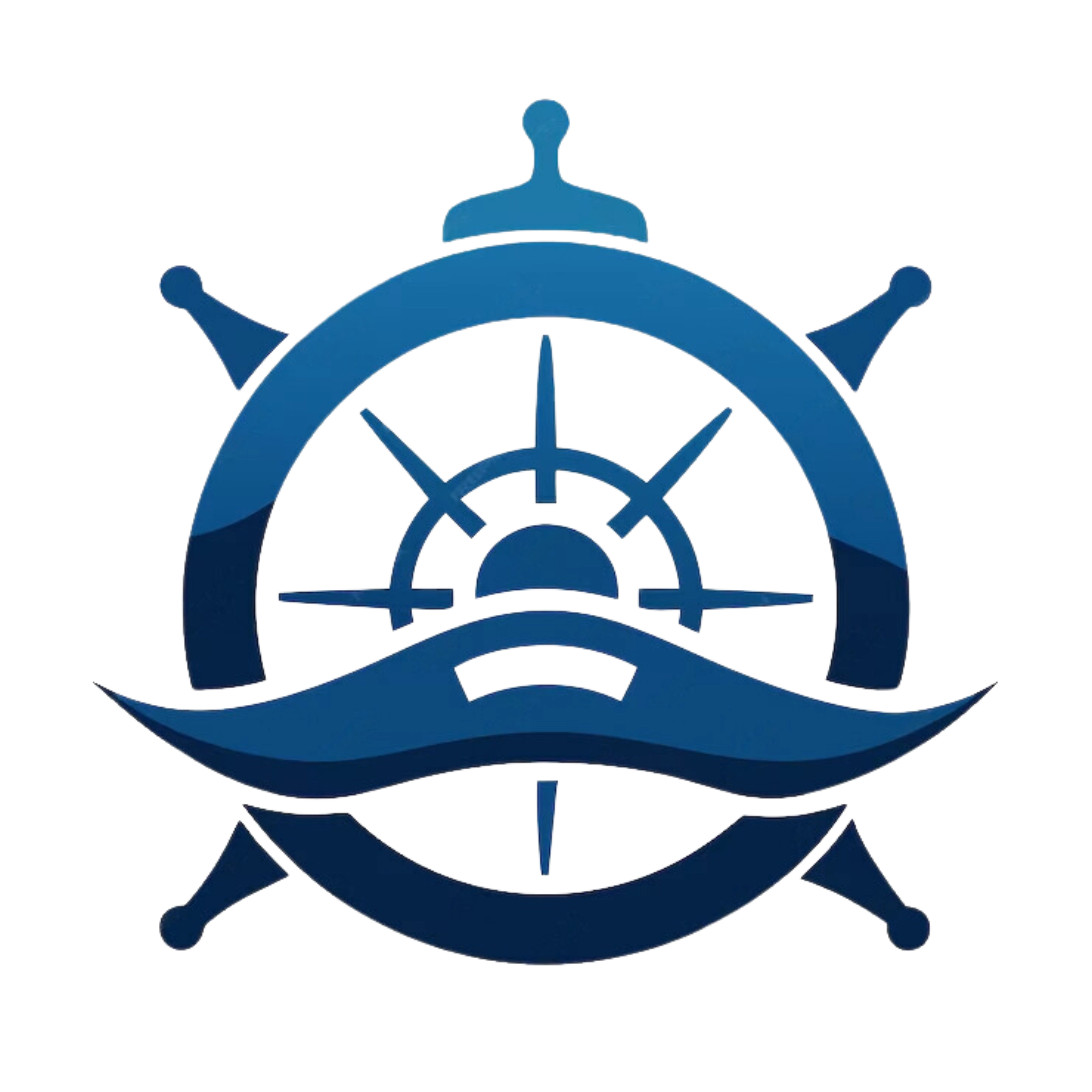 Bahri